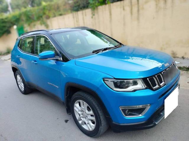 https://images10.gaadi.com/usedcar_image/4527818/original/processed_b6ab42d3123f923769346bc0665be0ca.jpg?imwidth=6400