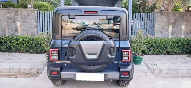 https://images10.gaadi.com/usedcar_image/4527821/original/processed_00abf03dda38edbd698bfa286f1054e8.jpg?imwidth=6402