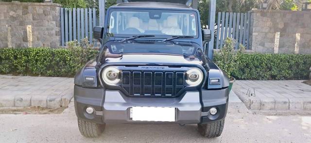 https://images10.gaadi.com/usedcar_image/4527821/original/processed_78dd8836a7e16683690582ecb5750210.jpg?imwidth=6400