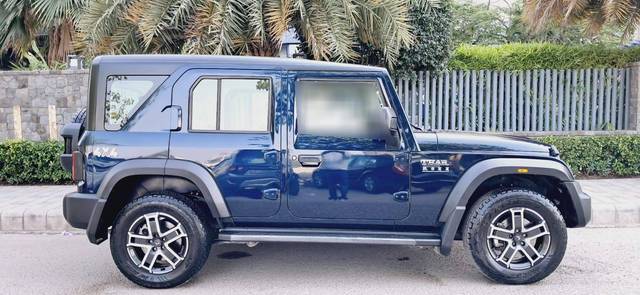 https://images10.gaadi.com/usedcar_image/4527821/original/processed_f90669a83cf3ca25e3a0615c31760dc2.jpg?imwidth=6401