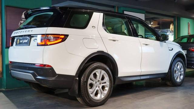 https://images10.gaadi.com/usedcar_image/4527822/original/processed_1f0d0738c72a2032b92d543e1ec0ed0c.jpg?imwidth=6402