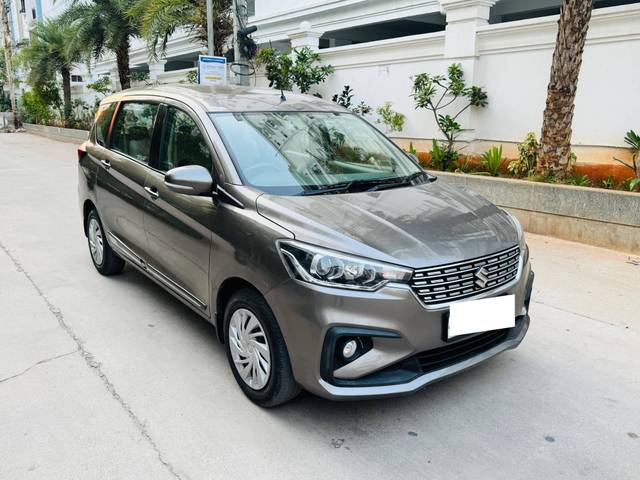 https://images10.gaadi.com/usedcar_image/4527827/original/processed_cc564faa74776c73a2737212082d8bfd.jpg?imwidth=6400