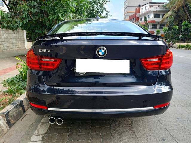 https://images10.gaadi.com/usedcar_image/4527831/original/processed_84cf1198c0d9d171cf69395838b8b1e4.jpeg?imwidth=6402
