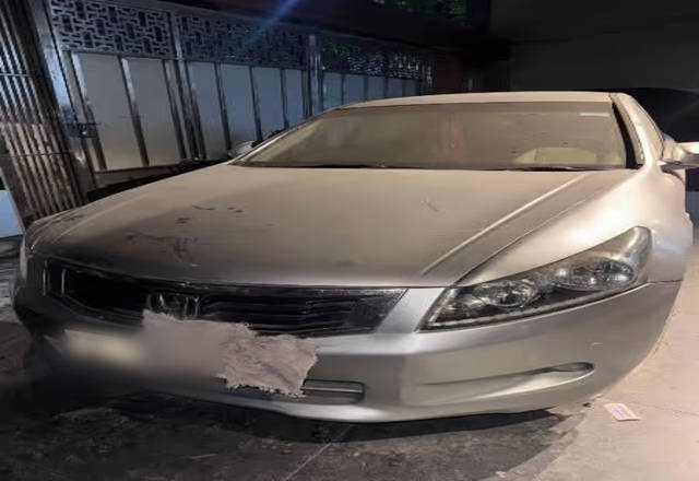 https://images10.gaadi.com/usedcar_image/4527832/original/72c206f2-3e86-4c45-8007-3675915a6e00.?imwidth=6402