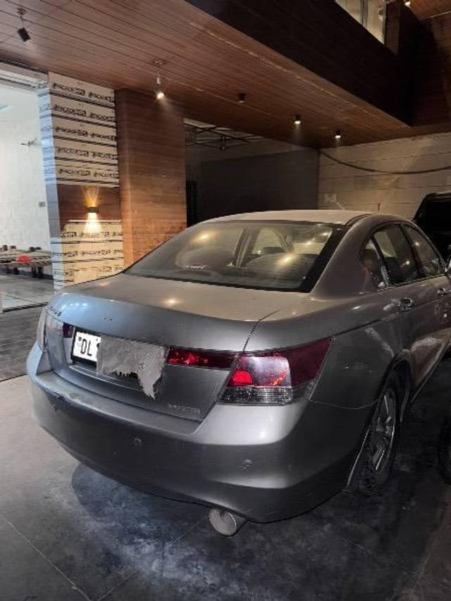 https://images10.gaadi.com/usedcar_image/4527832/original/processed_dab37873-99c2-4f1a-a327-03a90832d463.jpeg?imwidth=6401