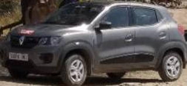 https://images10.gaadi.com/usedcar_image/4527835/original/processed_a848701b-5601-48ff-9b9d-70ea1dc59113.jpg?imwidth=6400