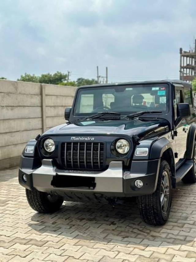 https://images10.gaadi.com/usedcar_image/4527838/original/processed_8ccb4780-9527-461f-a442-953e74ea65d8.jpg?imwidth=6400