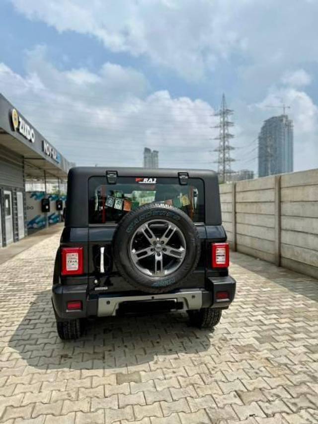 https://images10.gaadi.com/usedcar_image/4527838/original/processed_99f77694-e334-49ca-a013-d6fd3facc8c1.jpg?imwidth=6401