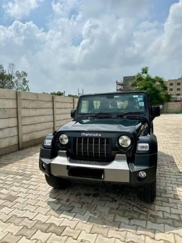 https://images10.gaadi.com/usedcar_image/4527838/original/processed_bb14119b-97bc-49c4-8b71-55b414a9752e.jpg?imwidth=6402