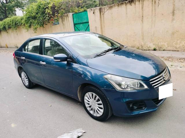 https://images10.gaadi.com/usedcar_image/4527839/original/processed_55c7a78dcdcbc09b14f23c8b73dc1b98.jpg?imwidth=6400