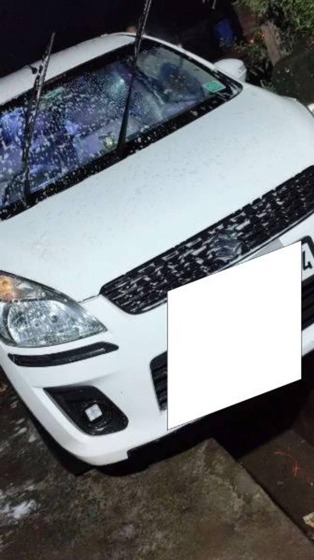 https://images10.gaadi.com/usedcar_image/4527843/original/processed_618f4264-7ec8-4f27-84a4-498db3266bee.jpg?imwidth=6400
