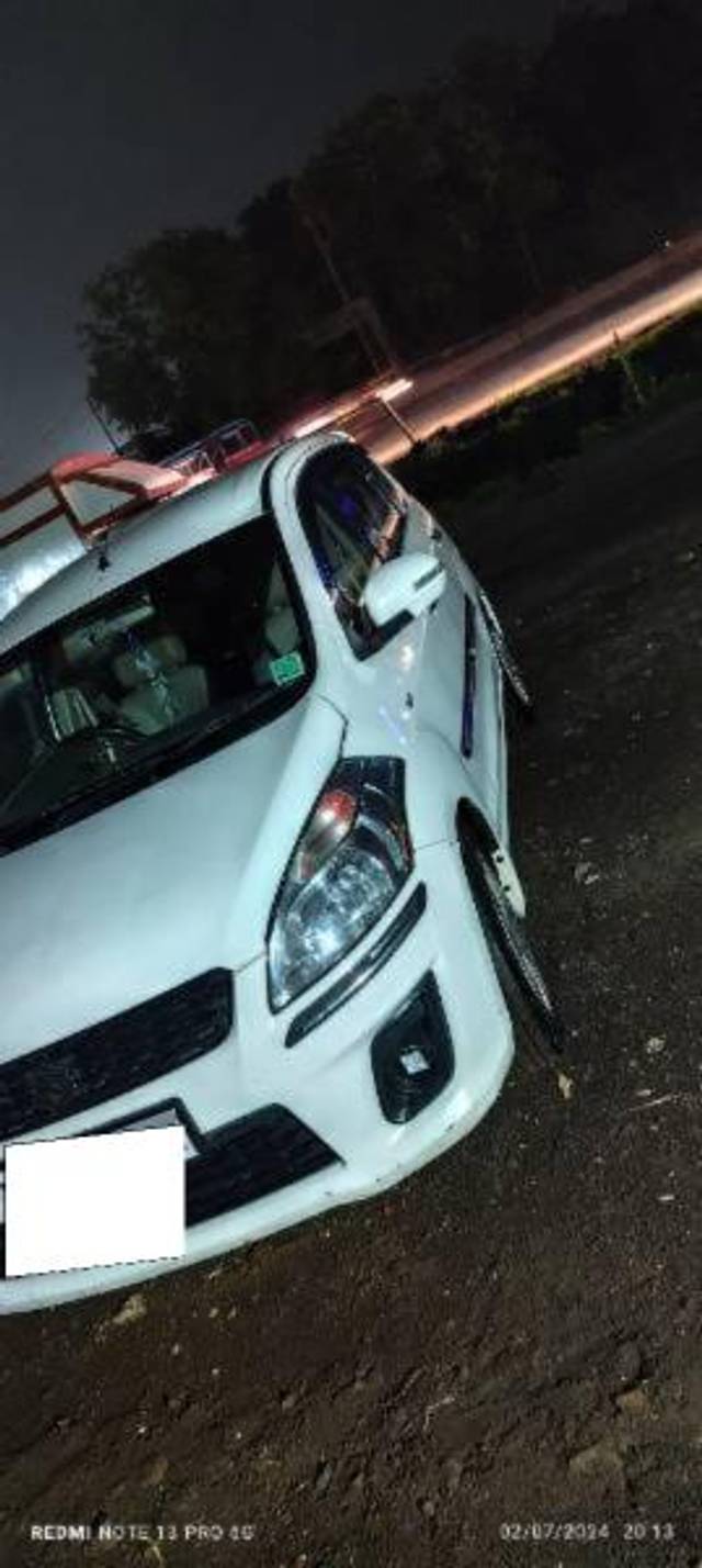 https://images10.gaadi.com/usedcar_image/4527843/original/processed_d3352b37-03e7-45dd-90fd-3d041eba563a.jpg?imwidth=6401