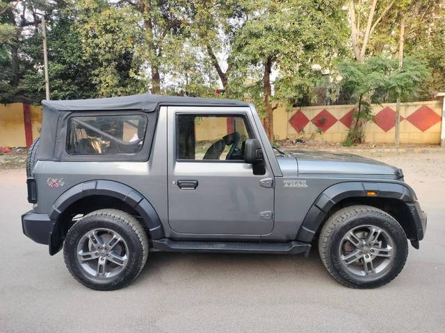 https://images10.gaadi.com/usedcar_image/4527845/original/processed_606f92a98a7c1d6b8710354404a96219.jpg?imwidth=6401