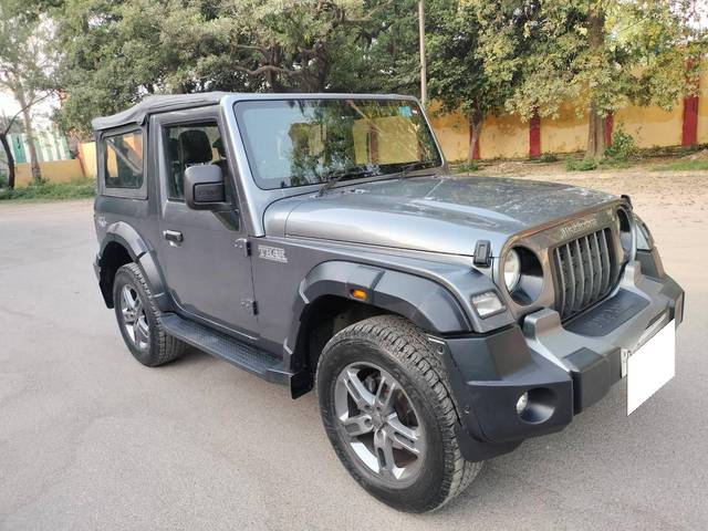 https://images10.gaadi.com/usedcar_image/4527845/original/processed_610c911ed7d8f15372b1d2fd51ff5d48.jpg?imwidth=6400