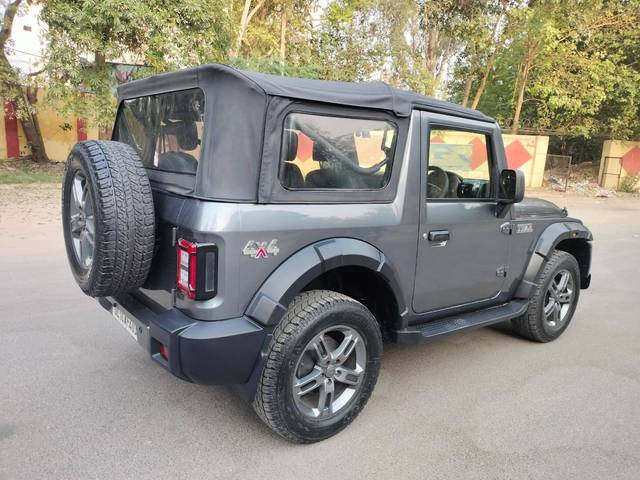 https://images10.gaadi.com/usedcar_image/4527845/original/processed_8c345ace682dd39e0c2aeb22b71c8e19.jpg?imwidth=6402