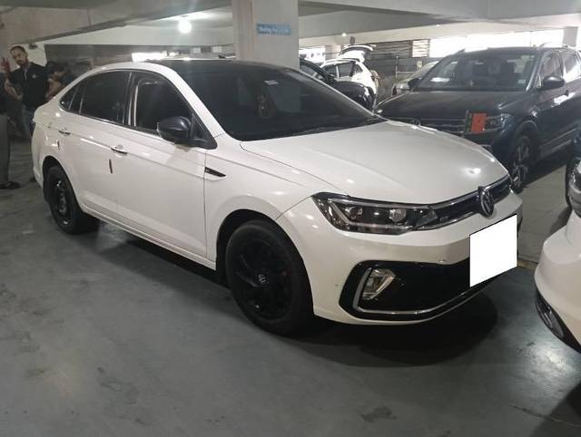 https://images10.gaadi.com/usedcar_image/4527847/original/processed_94436f2b-90f7-448b-b1f6-f709fb7fc6d5.jpeg?imwidth=6400