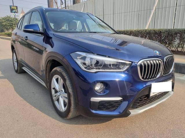 https://images10.gaadi.com/usedcar_image/4527850/original/processed_ee30abc6c4271a8c2439e4326be89151.jpg?imwidth=6400