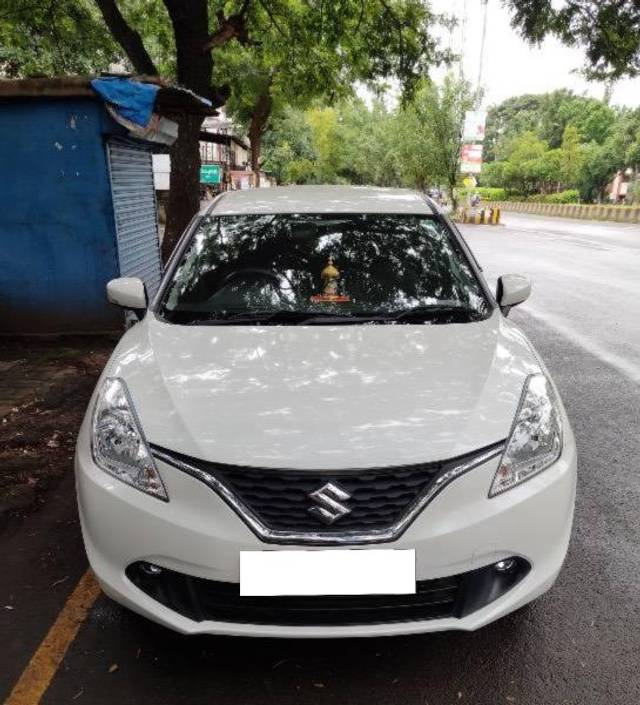 https://images10.gaadi.com/usedcar_image/4527853/original/processed_c38da6a5-2c01-4025-90af-8ae083d67e3f.jpeg?imwidth=6400