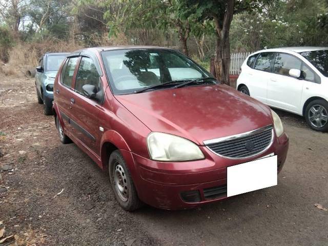 https://images10.gaadi.com/usedcar_image/4527859/original/processed_a094410f-0795-4c7b-961d-d86ee99883f5.jpg?imwidth=6400
