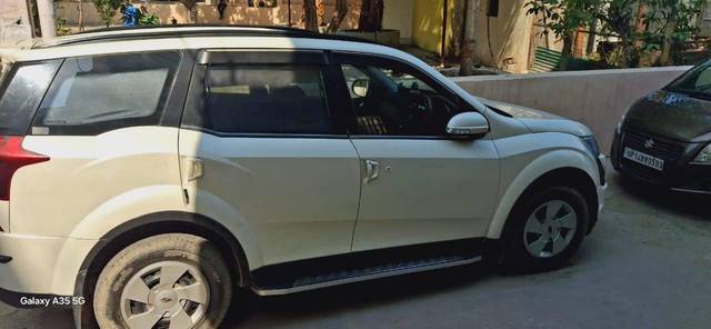 https://images10.gaadi.com/usedcar_image/4527861/original/processed_c2c5c0e1-d07d-4d09-9104-02b0543d1e5a.jpg?imwidth=6401