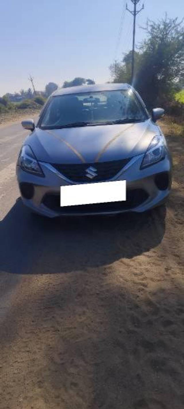 https://images10.gaadi.com/usedcar_image/4527871/original/processed_53a780e6-67b1-4fd9-9cef-06a7d58e0644.jpg?imwidth=6400