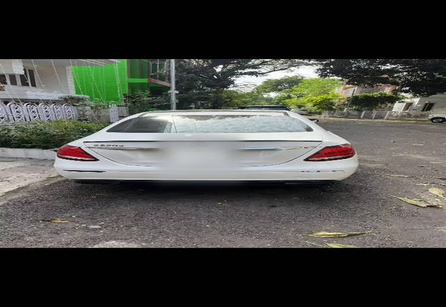 https://images10.gaadi.com/usedcar_image/4527890/original/f4fee2ab-5204-4349-868f-07c4349dd8c4.?imwidth=6400