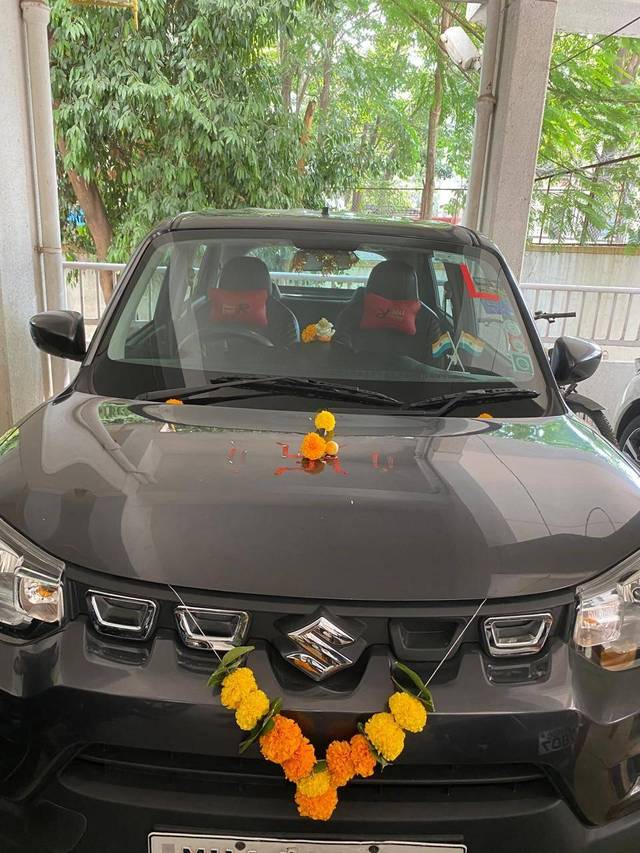 https://images10.gaadi.com/usedcar_image/4527893/original/processed_c4ba6e73-144e-4ddd-8709-f1ddfa713b94.jpg?imwidth=6400