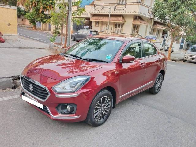 https://images10.gaadi.com/usedcar_image/4527904/original/processed_1286eba587a16c21181cd2d2f78e4ebe.jpg?imwidth=6400