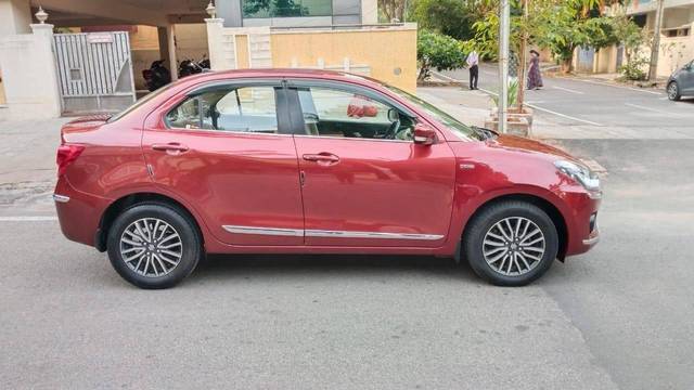 https://images10.gaadi.com/usedcar_image/4527904/original/processed_91854358d86634ebe22272385d37b9d4.jpg?imwidth=6401