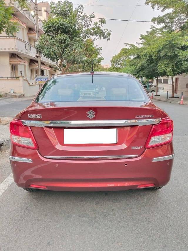 https://images10.gaadi.com/usedcar_image/4527904/original/processed_cbb713141e27e304f63f01d4611763d9.jpg?imwidth=6402
