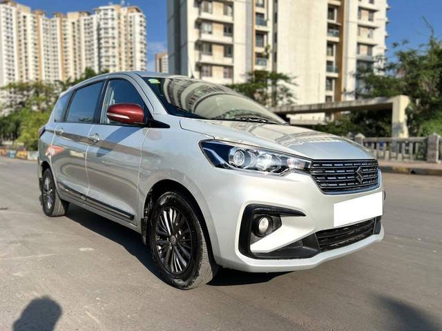 https://images10.gaadi.com/usedcar_image/4527906/original/processed_0d57561055385aec7eb0b49e890498e3.jpg?imwidth=6400