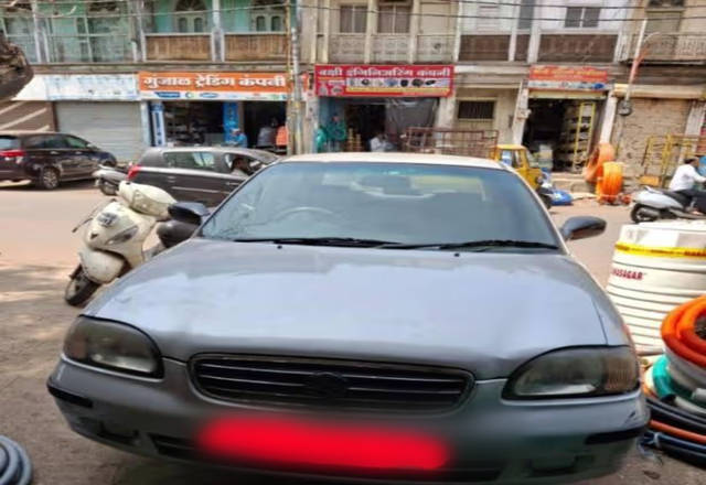 https://images10.gaadi.com/usedcar_image/4527908/original/06cf1245-1d0a-454c-96e0-3febef8b8841.?imwidth=6400
