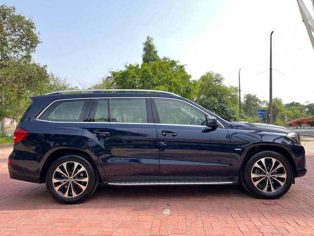 https://images10.gaadi.com/usedcar_image/4527910/original/dd2c5a54a3c1dda0e9f3c02f38413a6b.jpg?imwidth=6401