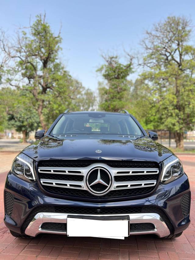 https://images10.gaadi.com/usedcar_image/4527910/original/processed_fa5313497ea77c0c73d91437cff3d428.jpg?imwidth=6400