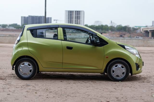 https://images10.gaadi.com/usedcar_image/4527912/original/2b6b6cd0962799d80ac9f11e15891c22.jpg?imwidth=6401