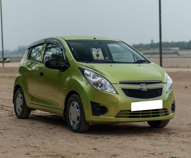 https://images10.gaadi.com/usedcar_image/4527912/original/processed_8937d9591cf1ea90b06edc3b4db5e5df.jpg?imwidth=6400