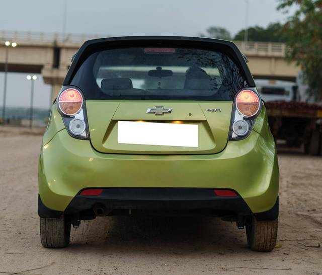 https://images10.gaadi.com/usedcar_image/4527912/original/processed_f4c01d76a0f781ed5a0c3498d61b2cf5.jpg?imwidth=6402