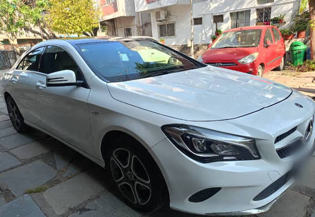 https://images10.gaadi.com/usedcar_image/4527913/original/c9c0797e-577c-4e92-bc50-a5fbead28f52.?imwidth=6400