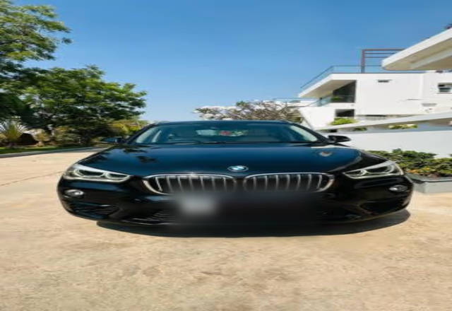 https://images10.gaadi.com/usedcar_image/4527914/original/364f4a3a-dcb3-4493-9e96-2995bee94e4d.?imwidth=6400