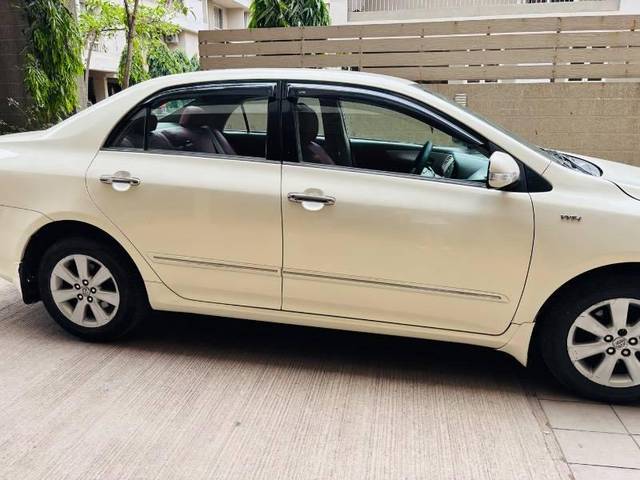 https://images10.gaadi.com/usedcar_image/4527918/original/processed_2b9e6d9a-f3db-408a-b4d3-1f4f391e6472.jpeg?imwidth=6401