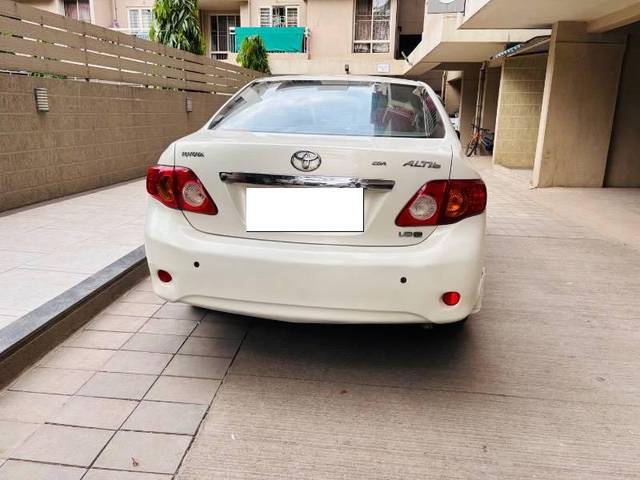 https://images10.gaadi.com/usedcar_image/4527918/original/processed_69430891-5621-411c-a0ec-8c4cef0966eb.jpeg?imwidth=6402