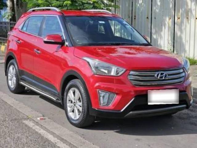 https://images10.gaadi.com/usedcar_image/4527922/original/processed_d952bd2f-6234-4aa2-bd2d-467b926f44c9.jpg?imwidth=6400