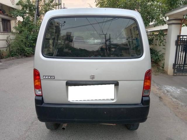 https://images10.gaadi.com/usedcar_image/4527926/original/processed_860ba81c3f248da5b9cecec56d01873b.jpg?imwidth=6402