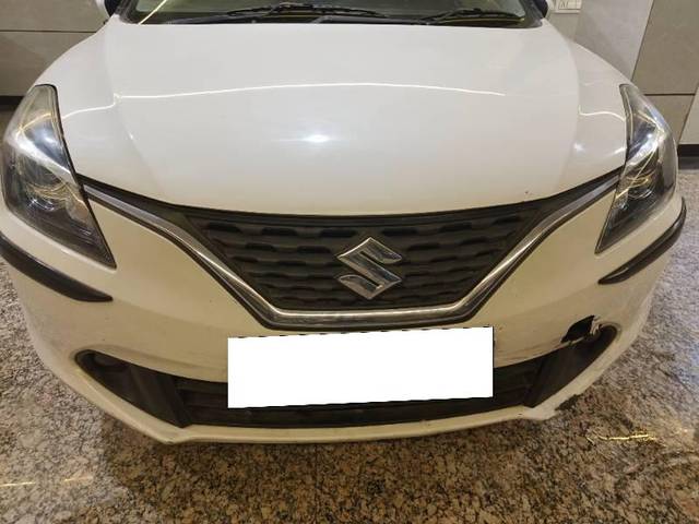 https://images10.gaadi.com/usedcar_image/4527931/original/processed_5936579d-915f-4fad-9f5e-89bf9d591b9f.jpg?imwidth=6401