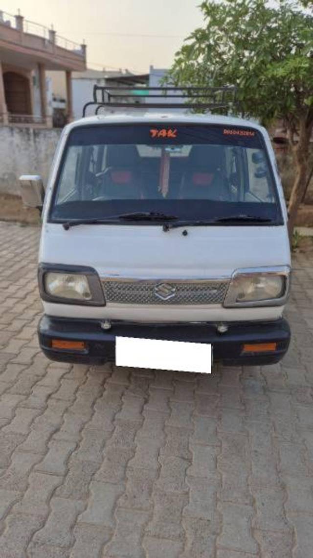 https://images10.gaadi.com/usedcar_image/4527933/original/processed_c47215d1-4212-4958-98e4-b0d34465cbdc.jpg?imwidth=6400