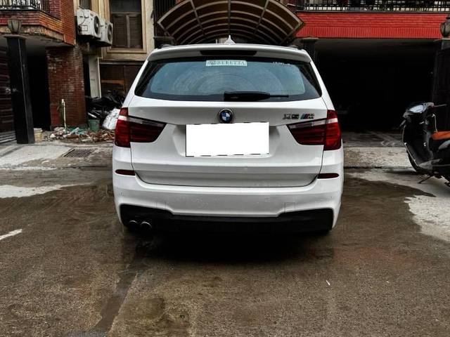 https://images10.gaadi.com/usedcar_image/4527935/original/processed_2f4b6e8d-e0a7-4d88-bd16-11844a0dcd9d.jpeg?imwidth=6401
