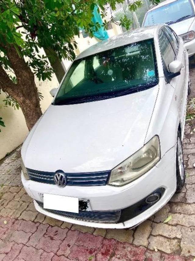 https://images10.gaadi.com/usedcar_image/4527939/original/processed_578802fe-69d0-4595-a43a-b137310b9d3e.jpeg?imwidth=6400
