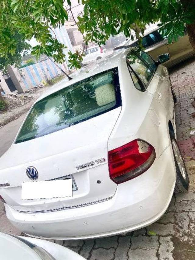 https://images10.gaadi.com/usedcar_image/4527939/original/processed_c4dfbef5-dcf1-4d20-9a4c-a0f5308a012e.jpeg?imwidth=6401