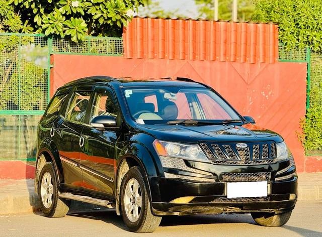 https://images10.gaadi.com/usedcar_image/4527941/original/processed_f41d839a58966d383be313a7998557d3.jpg?imwidth=6400