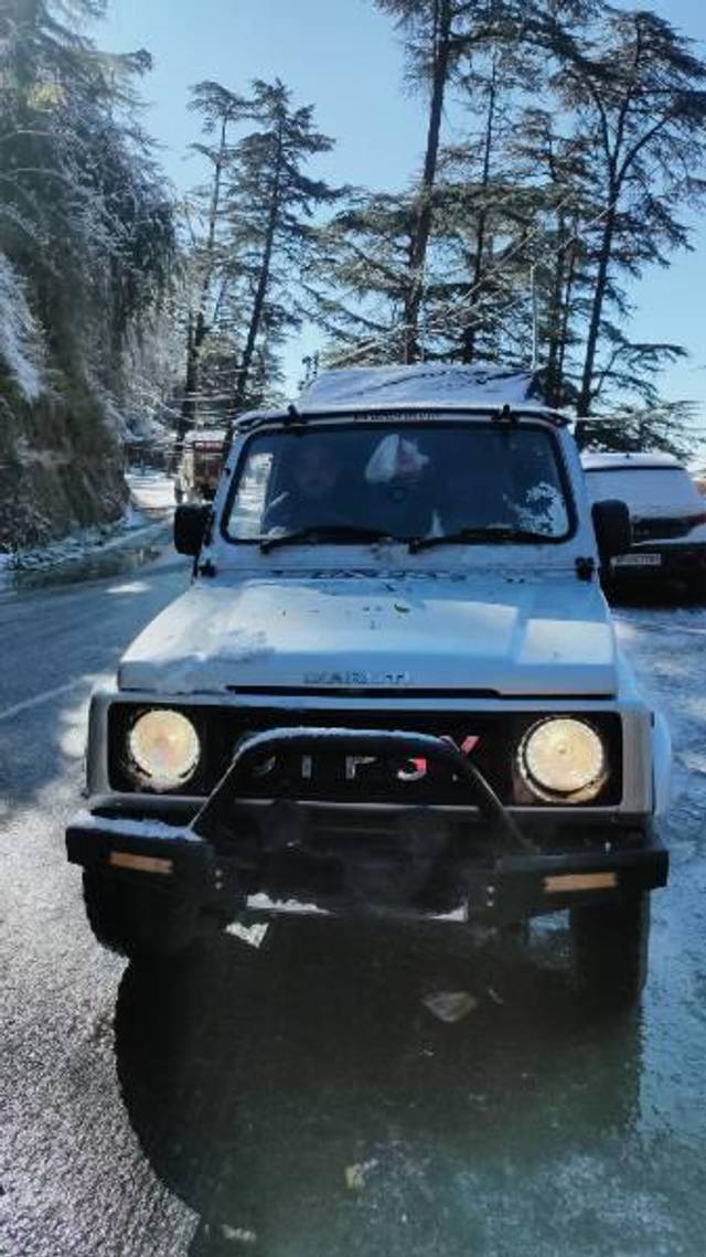https://images10.gaadi.com/usedcar_image/4527946/original/processed_3558e4b8-5ad7-44d0-bd01-d3beca0ef82f.jpg?imwidth=6400